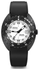 DOXA Watch Sub 300 Carbon Whitepearl 822.70.011.20.