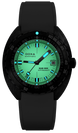 Doxa Sub 300 Carbon Whitepearl Watch product image