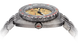 Doxa SUB 300T Clive Cussler Set Watch product image