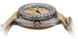 Doxa SUB 300T Clive Cussler Set Watch product image