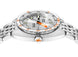 Doxa SUB 200T Searambler Iconic Sunray Bracelet Watch