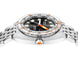 Doxa SUB 200T Sharkhunter Sunray Bracelet Watch product image
