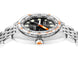 Doxa SUB 200T Sharkhunter Sunray Bracelet Watch