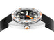 Doxa SUB 200T Sharkhunter Sunray Watch