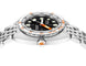 Doxa SUB 200T Sharkhunter Iconic Bracelet Watch