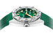 Doxa SUB 200T Sea Emerald Sunray Watch