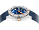 Doxa SUB 200T Caribbean Sunray Watch