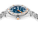 Doxa SUB 200T Caribbean Iconic Bracelet Watch product image