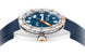 Doxa SUB 200T Caribbean Iconic Watch product image