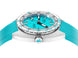 Doxa Watch SUB 200T Aquamarine Iconic