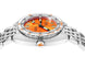 Doxa SUB 200T Professional Sunray Bracelet Watch product image