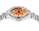 Doxa Watch SUB 200T Professional Sunray Bracelet