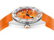 Doxa SUB 200T Professional Sunray Watch product image