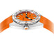 Doxa SUB 200T Professional Iconic Watch