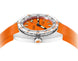 Doxa Watch SUB 200T Professional Iconic