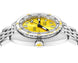 Doxa SUB 200T Divingstar Sunray Bracelet Watch product image