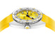 Doxa SUB 200T Divingstar Sunray Watch