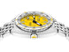 Doxa SUB 200T Divingstar Iconic Bracelet Watch