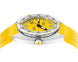 Doxa SUB 200T Divingstar Iconic Watch
