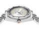 Doxa Sub 200 Searambler Stainless Steel Bracelet Watch