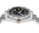 Doxa Sub 200 Sharkhunter Stainless Steel Bracelet Watch