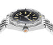 Doxa Sub 200 Sharkhunter Stainless Steel Bracelet Watch product image