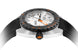Doxa SUB 300 Beta Ceramic Steel Searambler Rubber Black Watch
