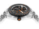 Doxa SUB 300 Beta Ceramic Steel Professional Bracelet Watch