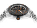 Doxa Watch SUB 300 Beta Ceramic Steel Professional Bracelet