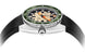 Doxa Dive Army Rubber Watch product image