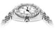 Doxa SUB 300T Whitepearl Bracelet Watch product image