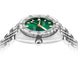Doxa SUB 300T Sea Emerald Bracelet Watch