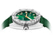 Doxa SUB 300T Sea Emerald Nato Watch