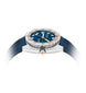 Doxa SUB 300T Caribbean Rubber Watch product image