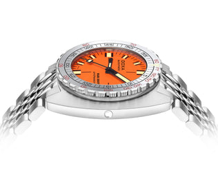 Doxa SUB 300T Aristera Limited Edition Watch