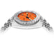 Doxa SUB 300T Aristera Limited Edition Watch