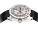 Doxa SUB 300 COSC Searambler Rubber Watch product image