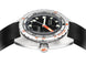 Doxa SUB 300 COSC Sharkhunter Rubber Watch product image