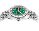 Doxa SUB 300 Sea Emerald Bracelet Watch