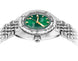 Doxa SUB 300 Sea Emerald Bracelet Watch product image