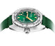 Doxa SUB 300 Sea Emerald Nato Watch