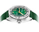 Doxa SUB 300 Sea Emerald Nato Watch product image