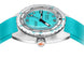 Doxa SUB 300 COSC Aquamarine Rubber Watch product image