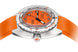 Doxa SUB 300 COSC Professional Rubber Watch product image