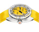 Doxa SUB 300 COSC Divingstar Rubber Watch product image