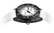Doxa SUB 300 Whitepearl Carbon Watch product image