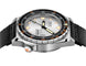 Doxa SUB 600T Searambler Nato Watch