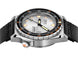 Doxa SUB 600T Searambler Nato Watch product image