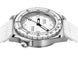 Doxa SUB 600T Whitepearl Nato Watch