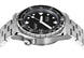 Doxa SUB 600T Sharkhunter Bracelet Watch product image
